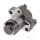 Timing chain tensioner original for Yamaha WR WRZ 250 # 3D7-12210-11
