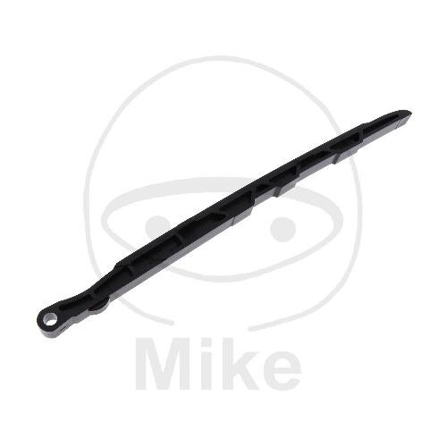 Rail de cha&icirc;ne de distribution Original pour Yamaha WR WRZ 250 