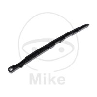 Steuerkettenschiene Original f&uuml;r Yamaha WR WRZ 250 