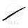 Rail de cha&icirc;ne de distribution Original pour Yamaha WR WRZ 250 
