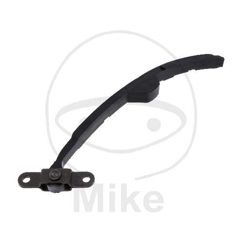 Rail de cha&icirc;ne de distribution Original pour Yamaha WR WRZ 250