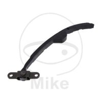 Steuerkettenschiene Original f&uuml;r Yamaha WR WRZ 250