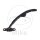 Rail de cha&icirc;ne de distribution Original pour Yamaha WR WRZ 250