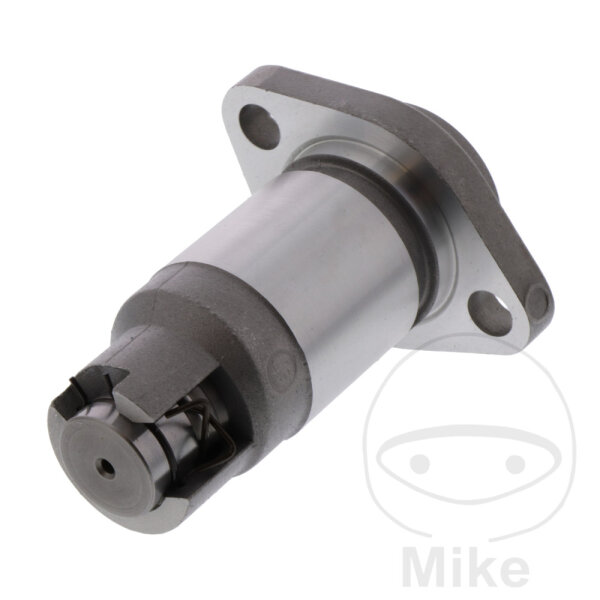 Tensor de la cadena de distribuci&oacute;n original para Yamaha XVS XVZ 1300