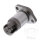 Tensor de la cadena de distribuci&oacute;n original para Yamaha XVS XVZ 1300