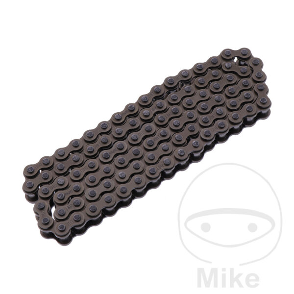 Timing chain closed 219T/094 for Honda CB 350 750 XL 250