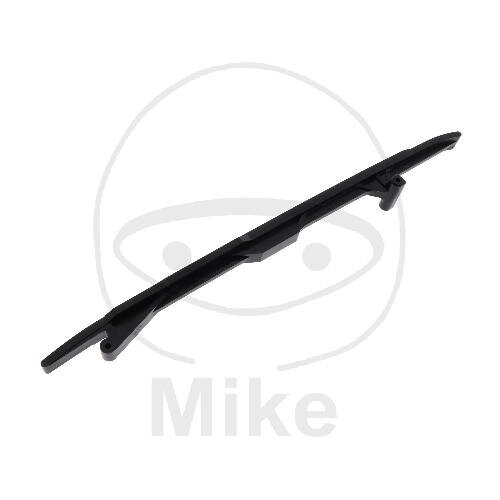 Rail de cha&icirc;ne de distribution Original pour Yamaha XJR XVZ 1300 Royal Star Tour Classic Midnight Star