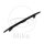 Rail de cha&icirc;ne de distribution Original pour Yamaha XJR XVZ 1300 Royal Star Tour Classic Midnight Star