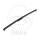 Timing chain bar original for Yamaha FZR YZF 600 Thunder Cat Genesis