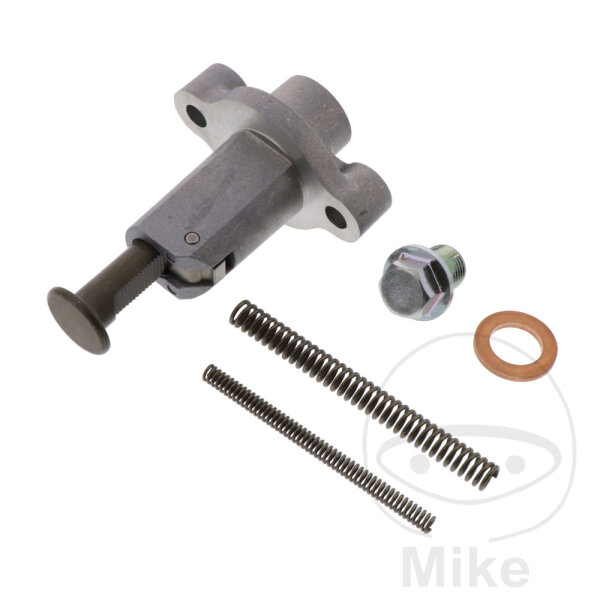 Tensor de la cadena de distribuci&oacute;n original para Yamaha TDM TRX 850 XTZ 750