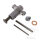 Tensor de la cadena de distribuci&oacute;n original para Yamaha TDM TRX 850 XTZ 750