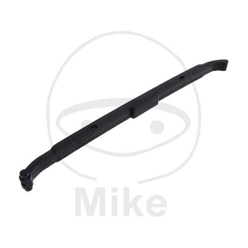 Rail de cha&icirc;ne de distribution Original pour Yamaha TDM TRX 850 900 ABS XTZ 750 Super Tenere