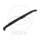 Rail de cha&icirc;ne de distribution Original pour Yamaha TDM TRX 850 900 ABS XTZ 750 Super Tenere