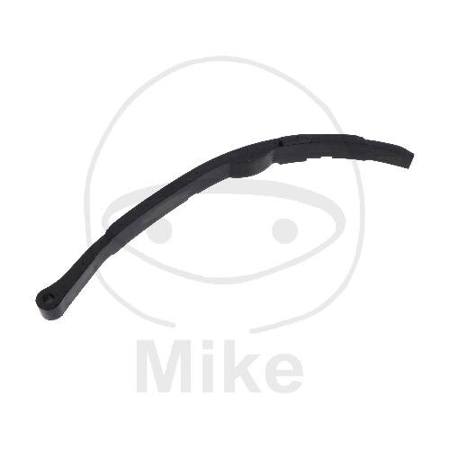 Rail de cha&icirc;ne de distribution Original pour Yamaha TDM TRX 850 XTZ 750 Super Tenere