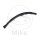 Rail de cha&icirc;ne de distribution Original pour Yamaha TDM TRX 850 XTZ 750 Super Tenere