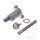 Tensor de la cadena de distribuci&oacute;n original para Yamaha TT XT XTZ YFM YXM YXR