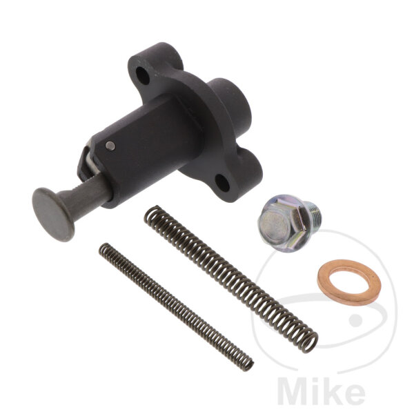 Timing chain tensioner original for Yamaha XJ 600 NN Diversion