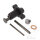 Timing chain tensioner original for Yamaha XJ 600 NN Diversion