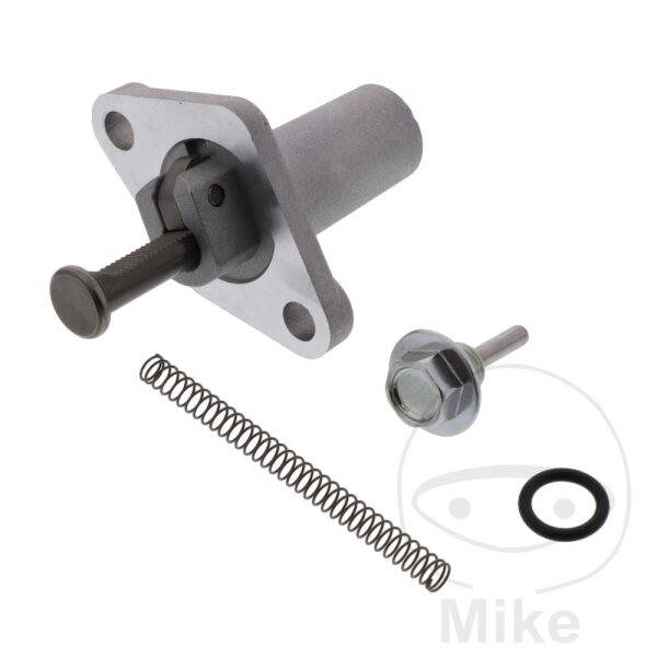 Timing chain tensioner original for MBK Yamaha XC 125 Cygnus
