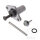 Timing chain tensioner original for MBK Yamaha XC 125 Cygnus