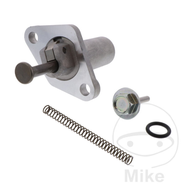 Timing chain tensioner original for Yamaha TT-R 50 90 VP 300 XV YP 125 250