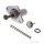Timing chain tensioner original for Yamaha TT-R 50 90 VP 300 XV YP 125 250