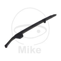 Steuerkettenschiene Original f&uuml;r Yamaha YP 250 DXA...