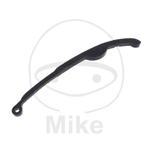 Timing chain bar original for Yamaha YP 250 DXA Majesty ABS