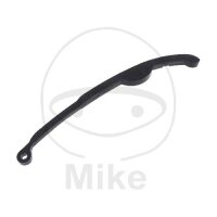 Steuerkettenschiene Original f&uuml;r Yamaha YP 250 DXA...