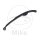 Timing chain bar original for Yamaha YP 250 DXA Majesty ABS
