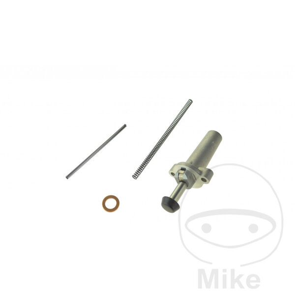 Tendeur de cha&icirc;ne de distribution original pour Yamaha XJR 1200 1300