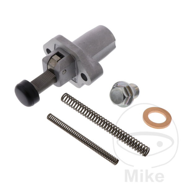 Tensor de la cadena de distribuci&oacute;n original para Yamaha XJ 750 900 XS 400 DOHC