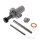 Tensor de la cadena de distribuci&oacute;n original para Yamaha XJ 750 900 XS 400 DOHC