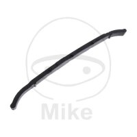 Barra della catena di distribuzione originale per Yamaha...