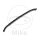 Rail de cha&icirc;ne de distribution Original pour Yamaha XVS 650 Drag Star Classic