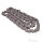 Cha&icirc;ne de distribution ferm&eacute;e 92RH2005/094 pour Honda CB CBF FES NES PES SES SH 125 150 Piaggio Fly 125