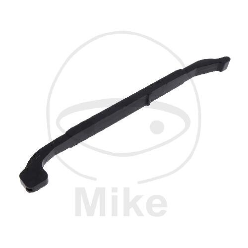 Rail de cha&icirc;ne de distribution Original pour Yamaha XV 750 1000 Midnight Special Virago