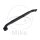 Rail de cha&icirc;ne de distribution Original pour Yamaha XV 750 1000 Midnight Special Virago