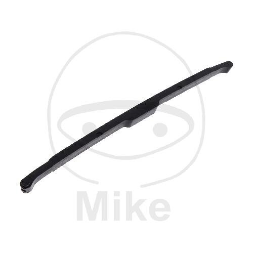 Timing chain bar original for Yamaha FZS YZF-R1 1000 Fazer