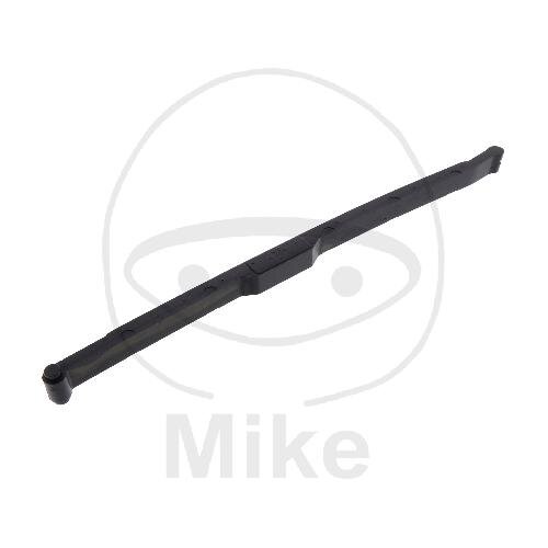 Timing chain bar original for Yamaha FZS SRX 600 Fazer