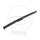 Timing chain bar original for Yamaha FZS SRX 600 Fazer