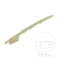 Steuerkettenschiene Original f&uuml;r Yamaha XP 500 530...