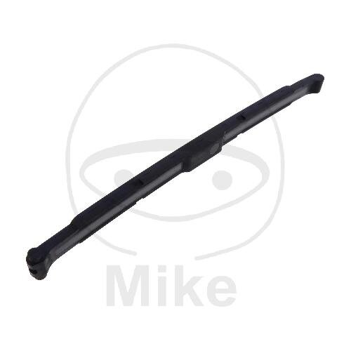Rail de cha&icirc;ne de distribution Original pour Yamaha FZ6 YZF-R6 600 Fazer ABS
