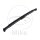 Rail de cha&icirc;ne de distribution Original pour Yamaha FZ6 YZF-R6 600 Fazer ABS