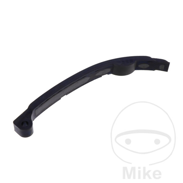 Rail de cha&icirc;ne de distribution Original pour Yamaha FZ6 YZF-R6 600 Fazer ABS