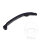 Rail de cha&icirc;ne de distribution Original pour Yamaha FZ6 YZF-R6 600 Fazer ABS