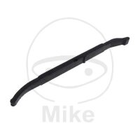 Timing chain bar original for Yamaha BT XVS 1100 Bulldog...