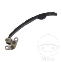Steuerkettenschiene Original f&uuml;r Yamaha XV XVS 125...