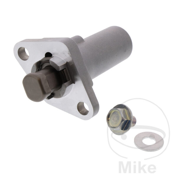 Tensor de la cadena de distribuci&oacute;n original para Yamaha TT-R XT XV XVS 125