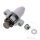 Timing chain tensioner original for Yamaha FZS 1000 /S # 01-05 # 5LV-12210-00